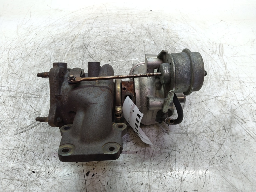 MTD-534245-6