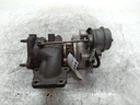 MTD-534245-6