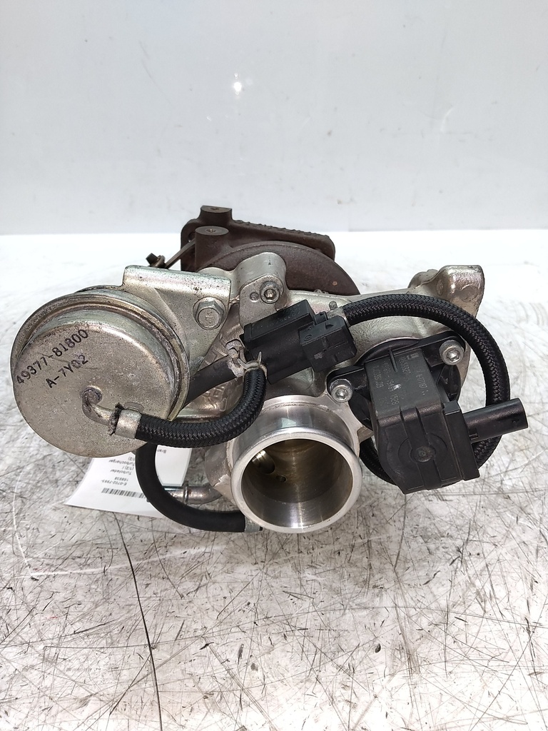 MTD-534261-1