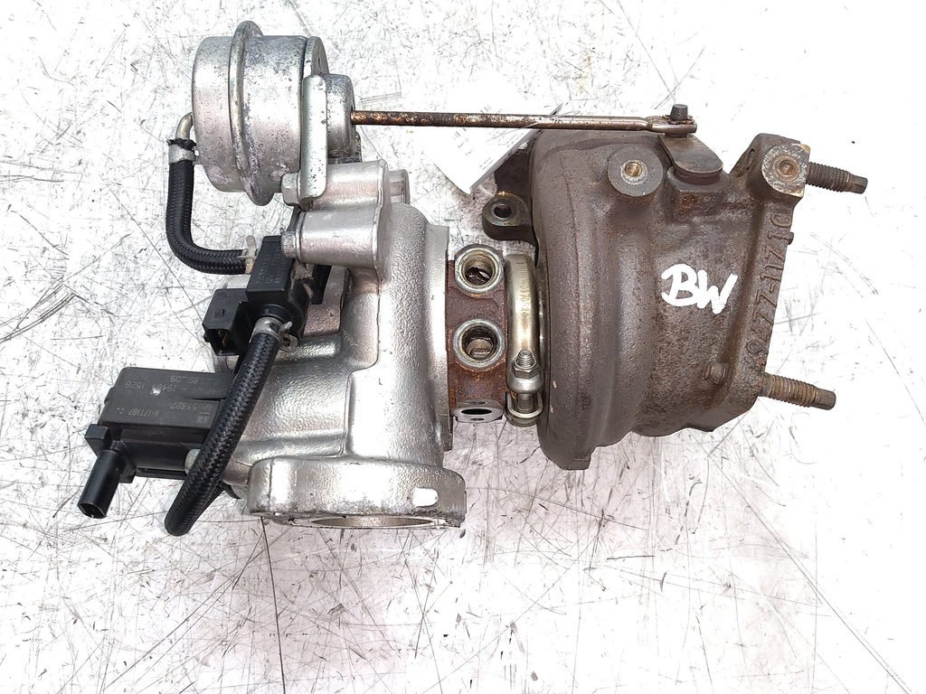 MTD-534261-3