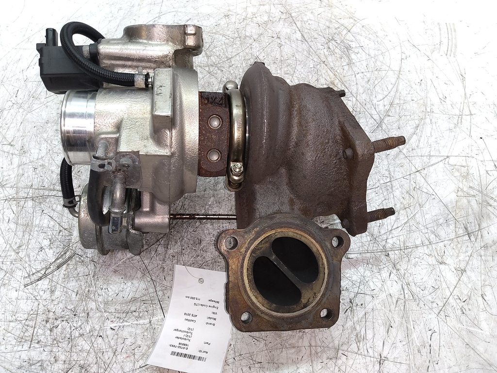MTD-534261-4