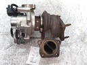 MTD-534261-4