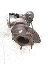 MTD-534261-6