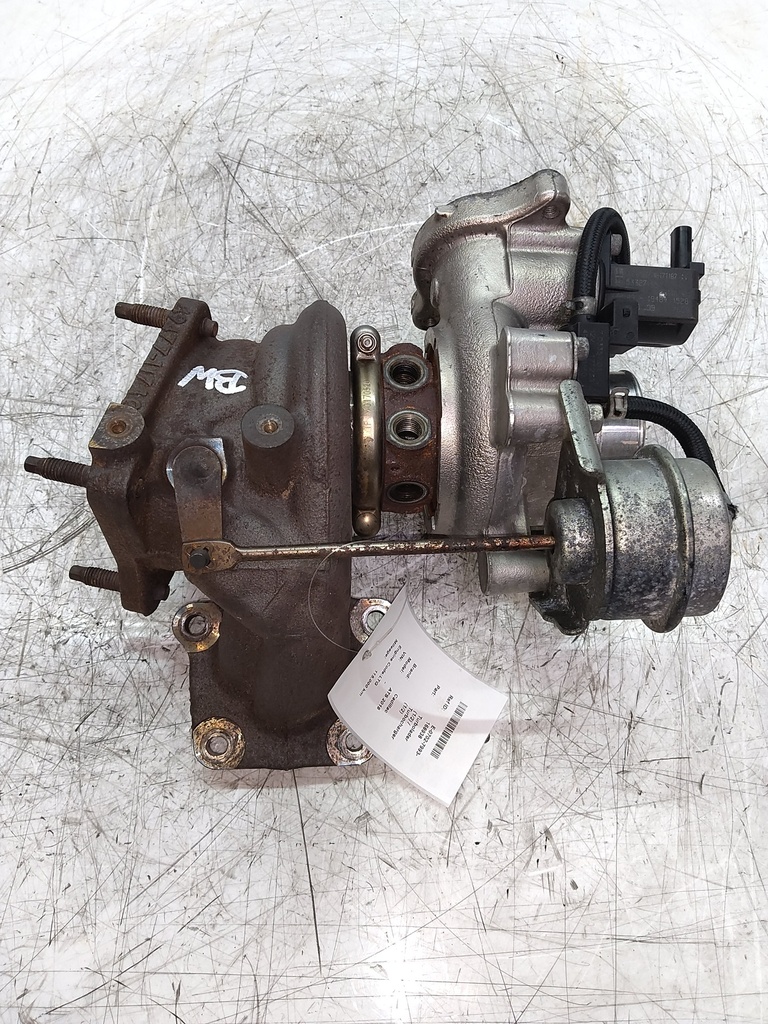 MTD-534261-7