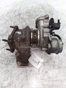 MTD-534261-7