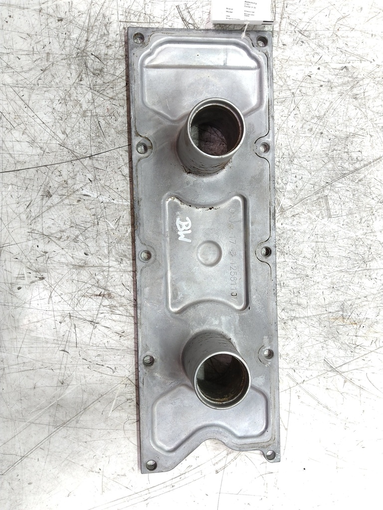 MTD-534232-1