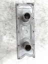 MTD-534232-1