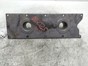 MTD-534232-2