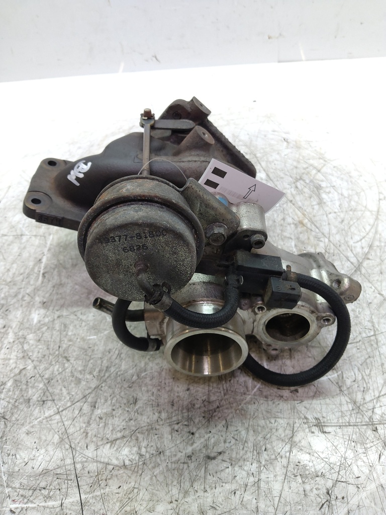 MTD-534262-1