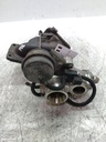 MTD-534262-1