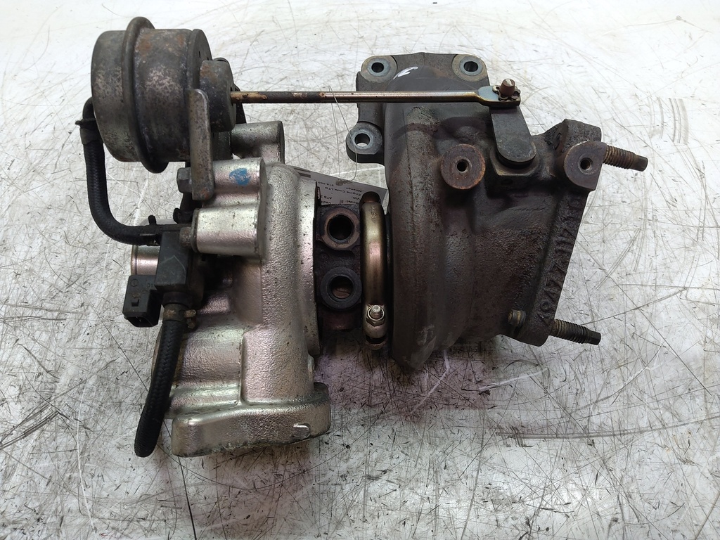MTD-534262-4