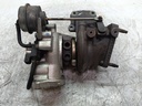 MTD-534262-4