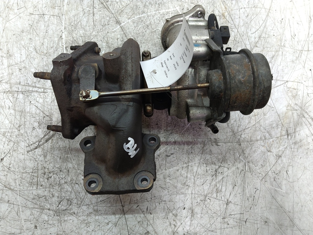 MTD-534262-5