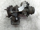 MTD-534262-5