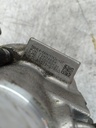 MTD-534262-6