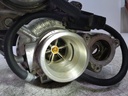 MTD-534262-7