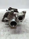 MTD-534279-1