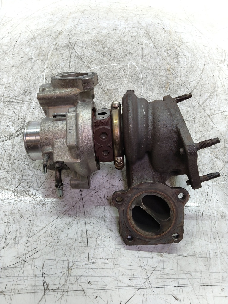 MTD-534279-2