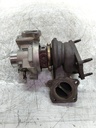 MTD-534279-2