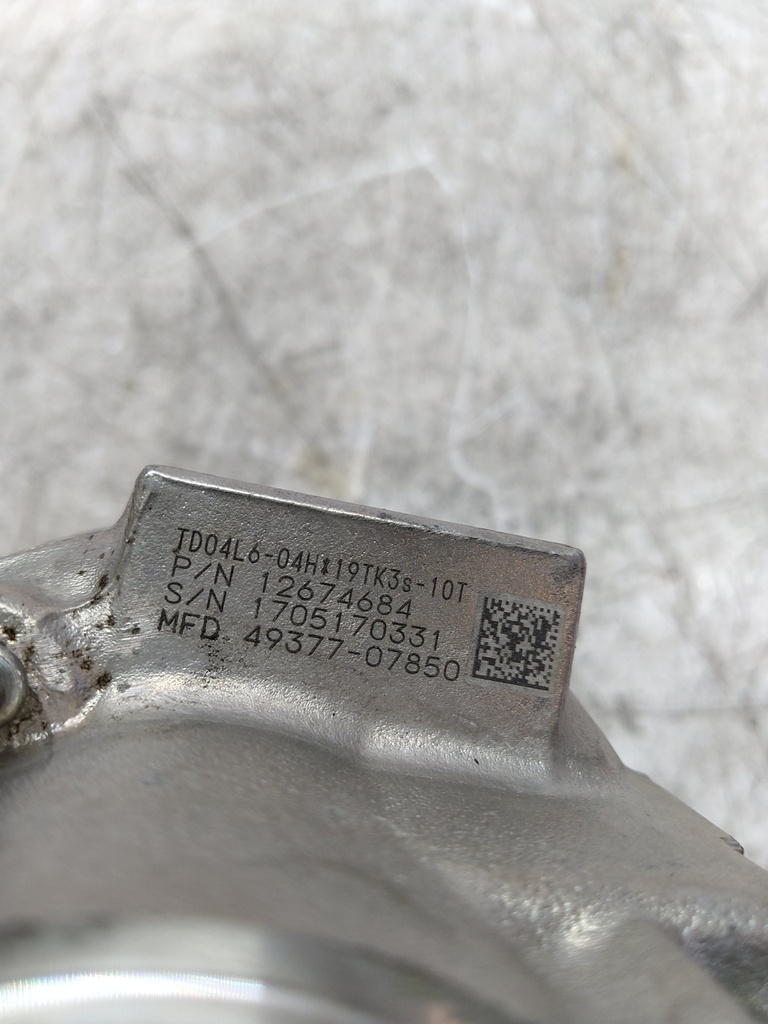 MTD-534279-5