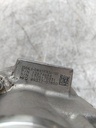 MTD-534279-5