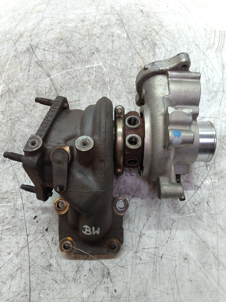 MTD-534279-6