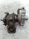 MTD-534279-6