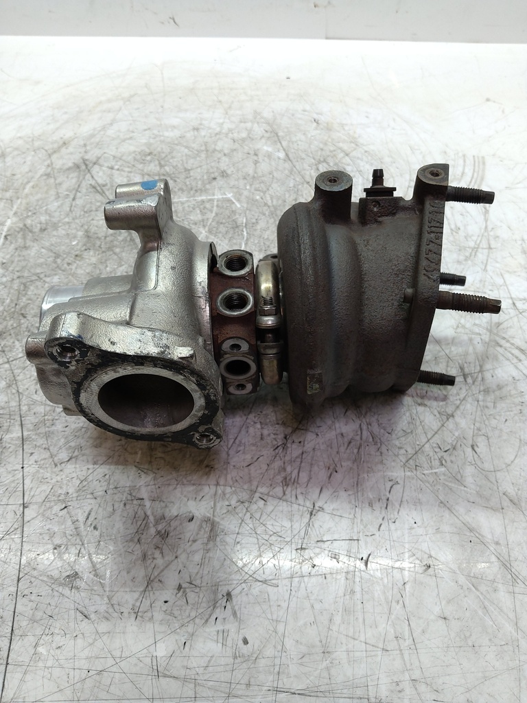 MTD-534279-7