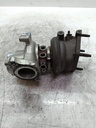 MTD-534279-7