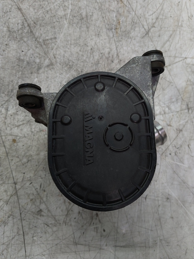 MTD-534348-1