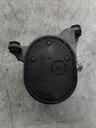MTD-534348-1
