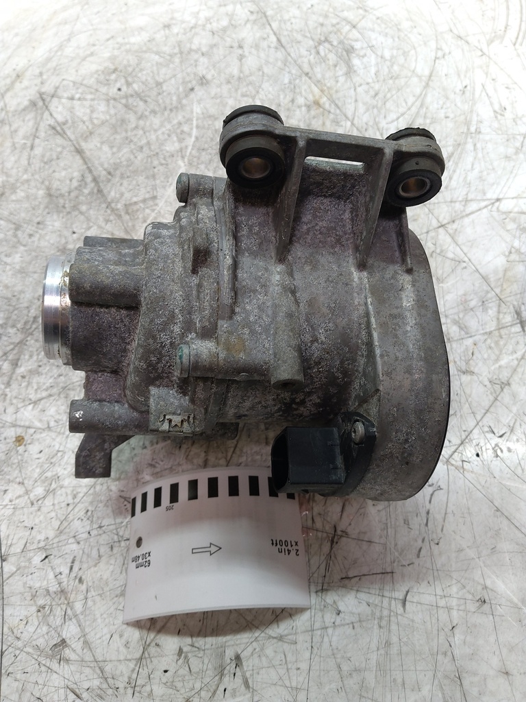 MTD-534348-2
