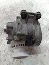 MTD-534348-2