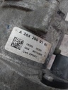 MTD-534348-3