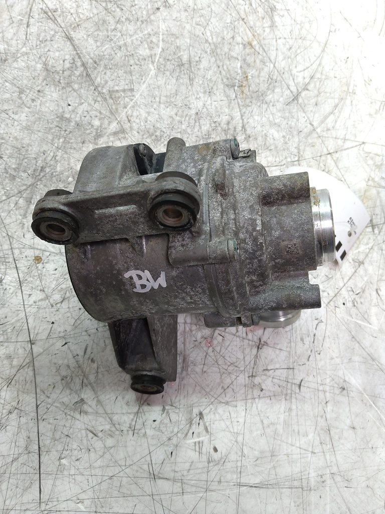 MTD-534348-4
