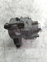 MTD-534348-4