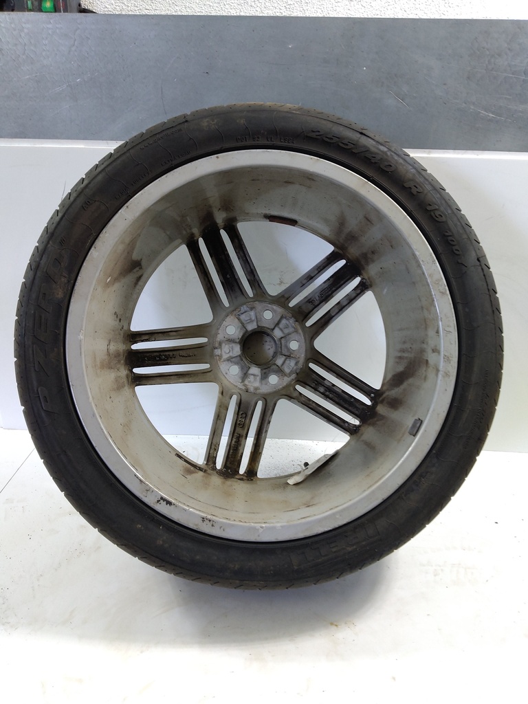 MTD-534357-2