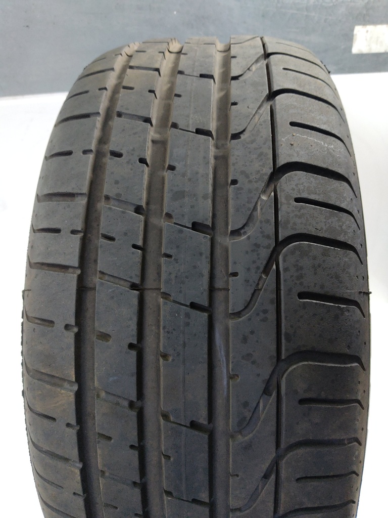 MTD-534357-3