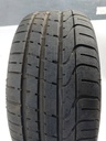 MTD-534357-3