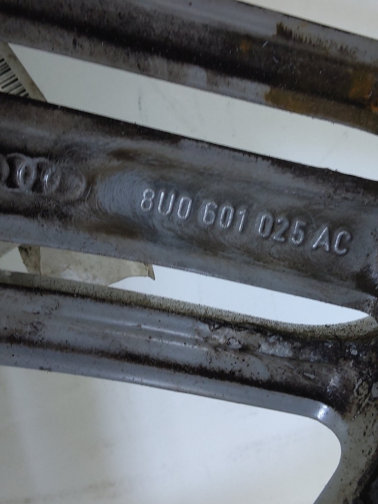 MTD-534357-4