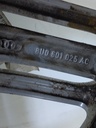 MTD-534357-4