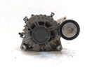 MTD-534536-1