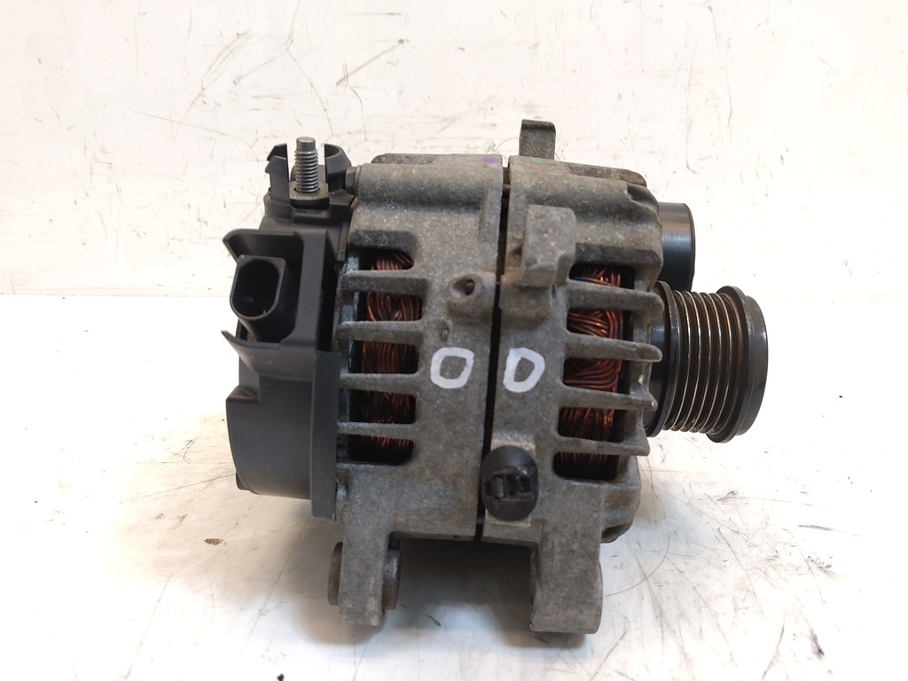 MTD-534536-2