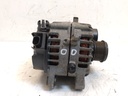 MTD-534536-2