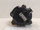MTD-534536-3