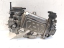 MTD-534586-1