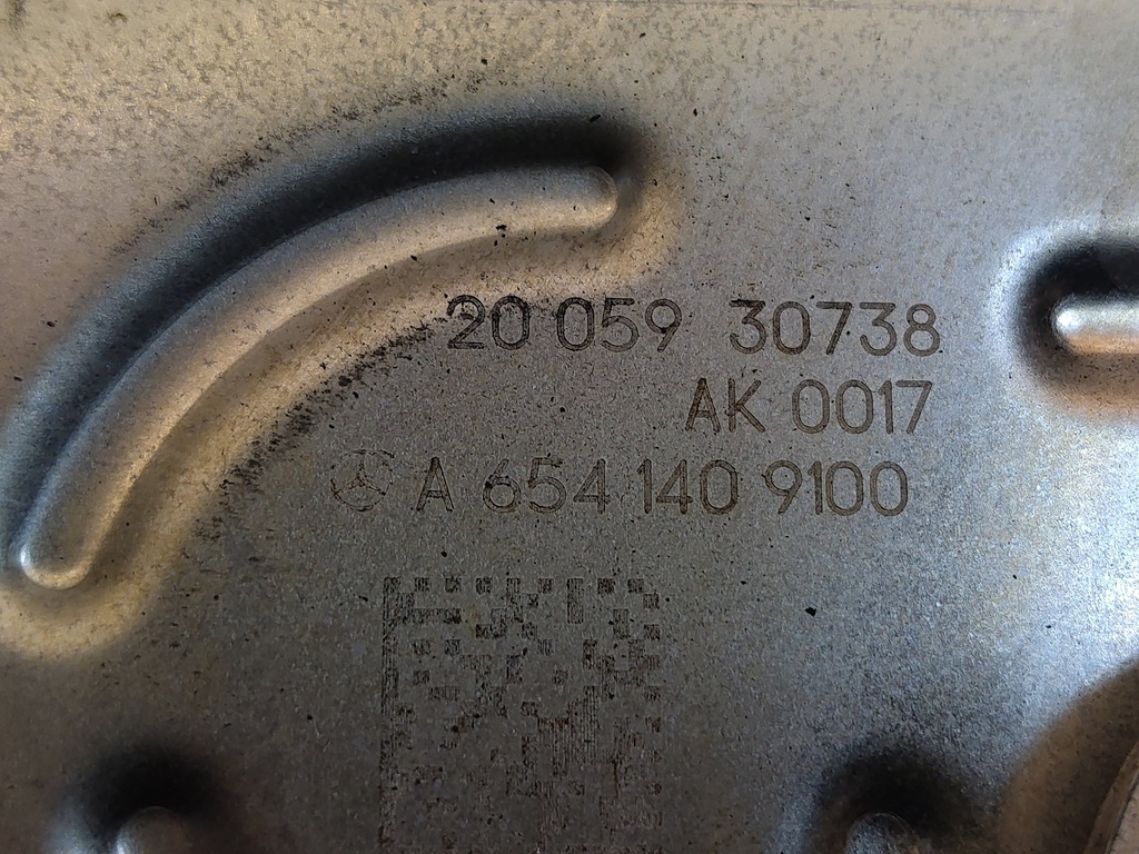 MTD-534586-2