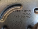 MTD-534586-2