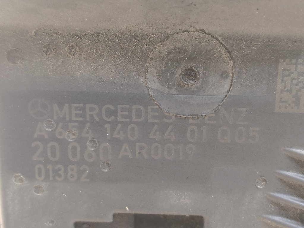 MTD-534586-3
