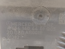 MTD-534586-3
